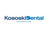 /public/logoimage/1346053150Kososki Dental5.jpg